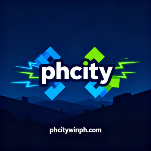 phcity