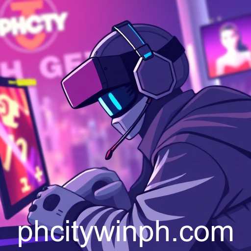 The Evolution of Online Gaming and Community Engagement