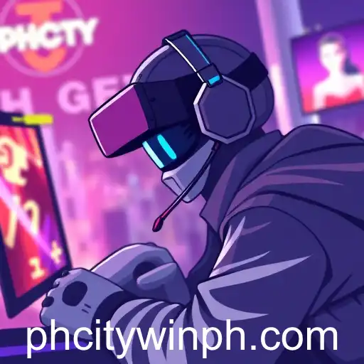 The Evolution of Online Gaming and Community Engagement