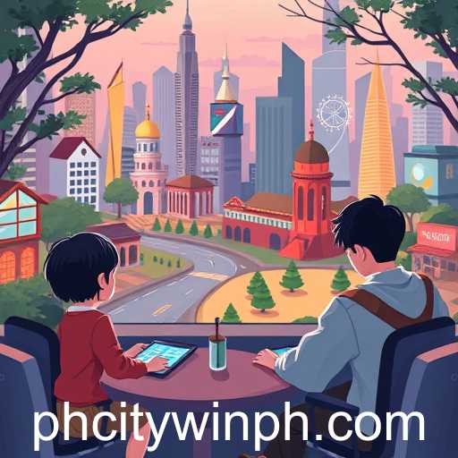 Gaming Trends Shifting in Digital Markets