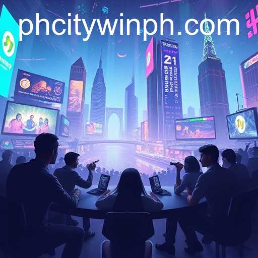 Navigating Gaming Trends in the Metaverse Era