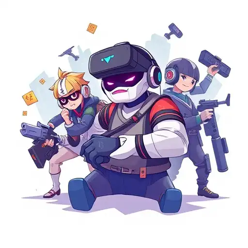 Phcity Game Hub Revolutionizes Online Gaming