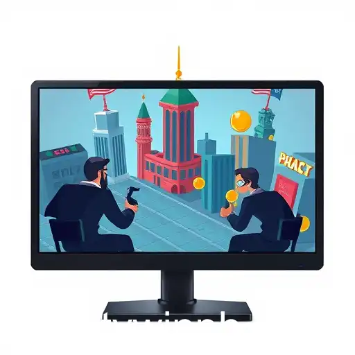 The Rise of Phcity: A New Era in Online Strategy Games