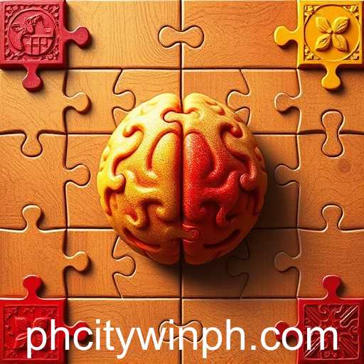 Exploring the Intrigue of 'Phcity' Puzzle Games: A World of Challenging Enigmas
