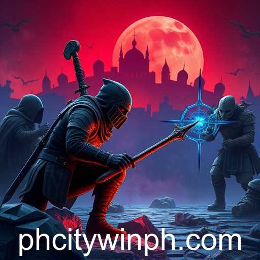 The Resurgence of Online Gaming Communities in 2025