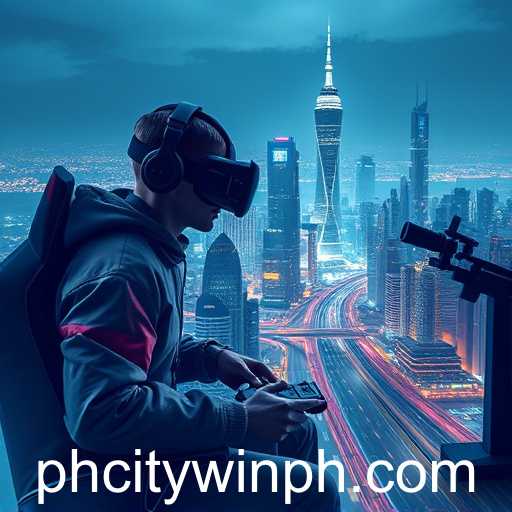 The Rise of Digital Entertainment Hubs