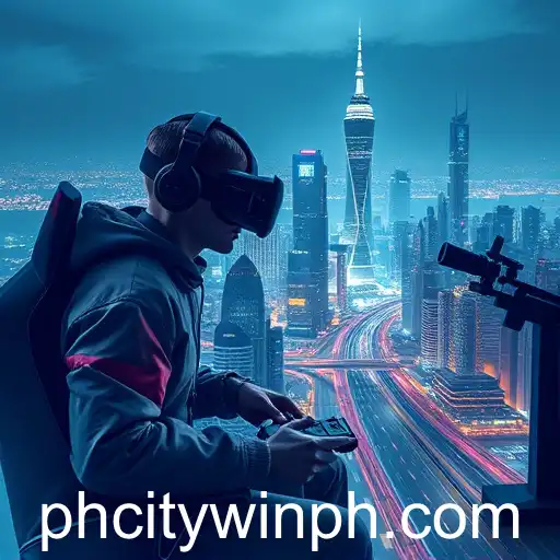 The Rise of Digital Entertainment Hubs