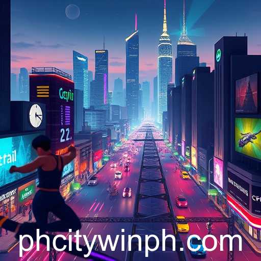 The Rise of PC Gaming Communities in 2025