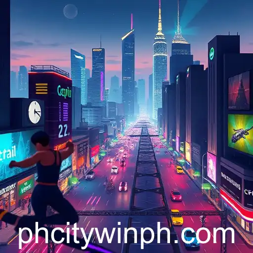 The Rise of PC Gaming Communities in 2025