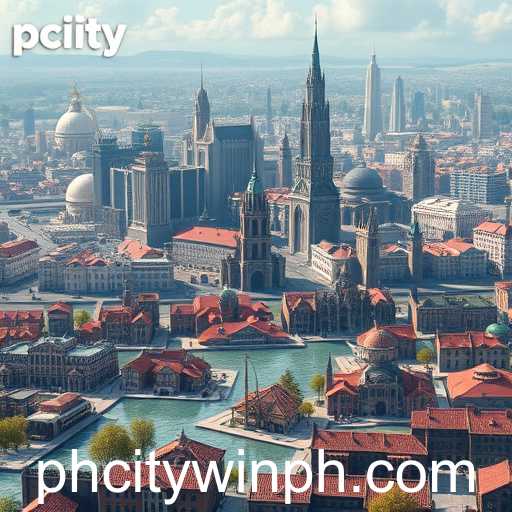Unleashing Your Inner Strategist: Exploring the Strategy Games on Phcity